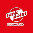 tankpoint moordorf